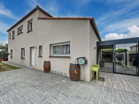 photo no. 10