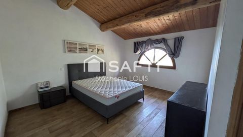 photo no. 14