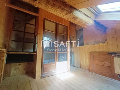 photo no. 15
