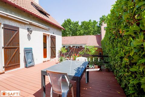 photo no. 13