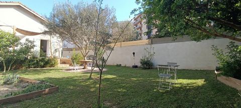 photo no. 16