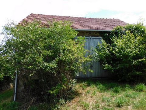 photo no. 14