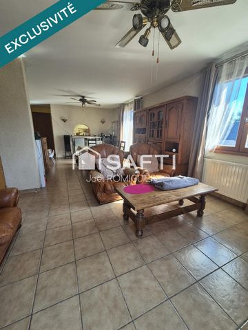 photo no. 6