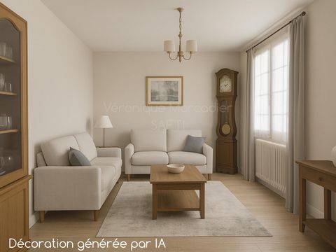 photo no. 7