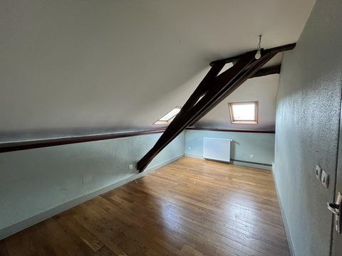 photo no. 10
