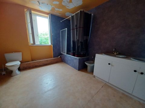 photo no. 3