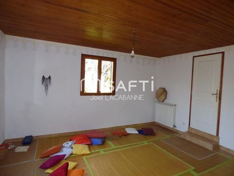 photo no. 6