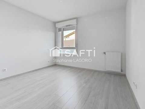 photo no. 5