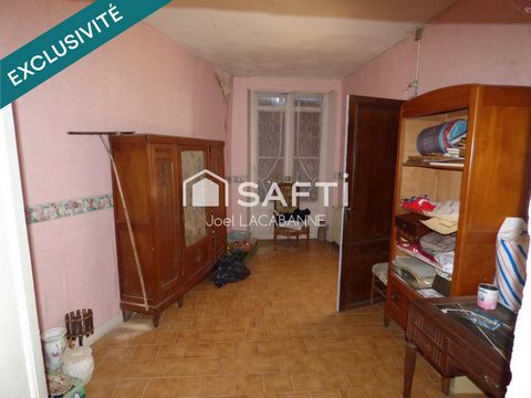 photo no. 11