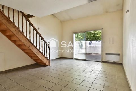 photo no. 15