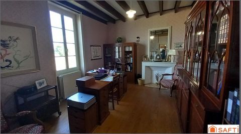 photo no. 15