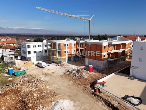 Location: Zadarska županija, Zadar, Bokanjac. ID CODE: 570 ESQUIRE Real Estate d.o.o. Mob: ... E-mail: ... ...