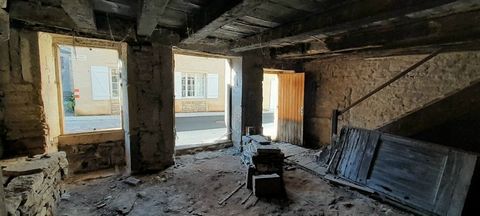 photo no. 2
