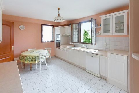 photo no. 2