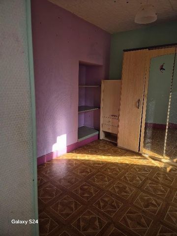 photo no. 3