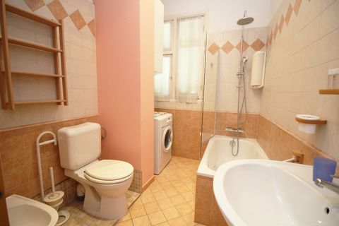 photo no. 10