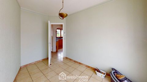 photo no. 14