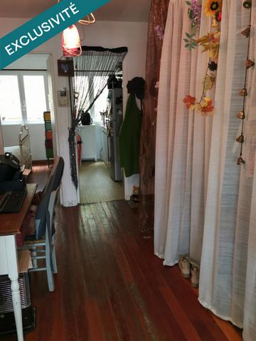photo no. 3