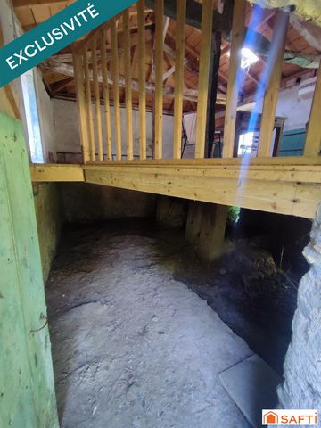 photo no. 18