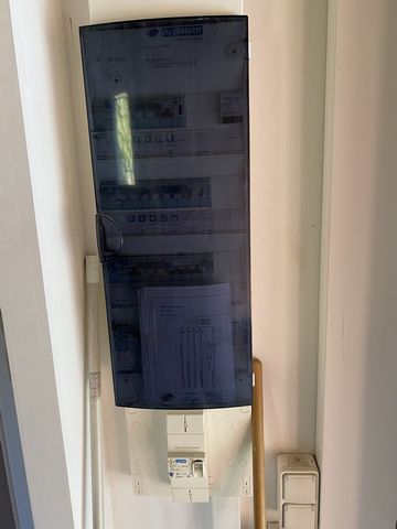 photo no. 31