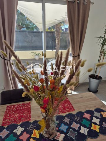 photo no. 16