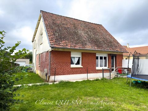 photo no. 16