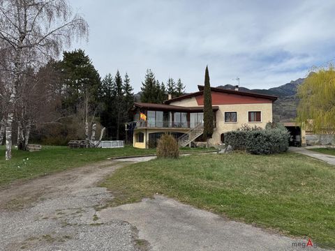 idéal lotissement - promotion immobilière
