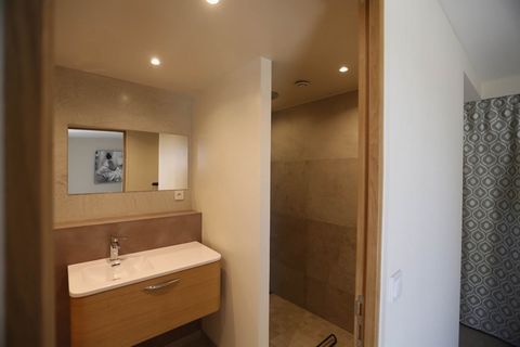 photo no. 14