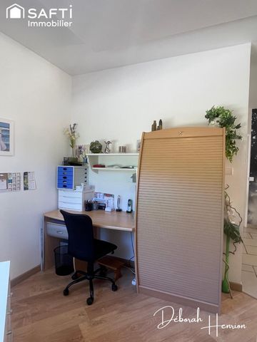 photo no. 16