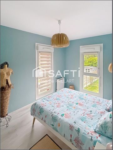 photo no. 4