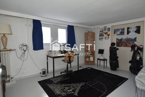 photo no. 9