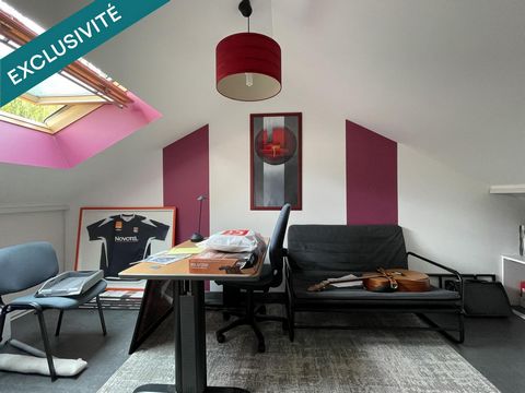 photo no. 14