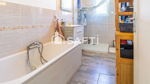 photo no. 12