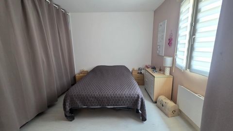 photo no. 4