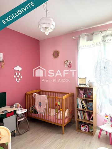 photo no. 13