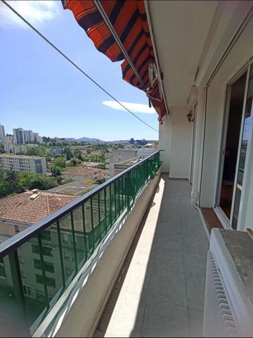 photo no. 1