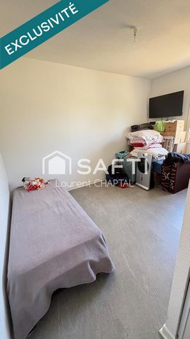 photo no. 9
