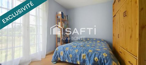 photo no. 6