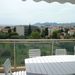 Cannes house rental